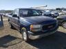 GMC - SIERRA