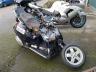 VESPA - SCOOTER