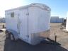 HAUL - TRAILER