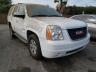 GMC - YUKON