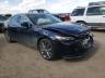 MAZDA - 6
