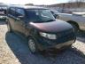 SCION - XB