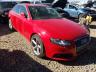 AUDI - A4