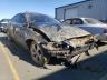 JAGUAR - XE