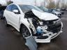 HONDA - HR-V