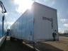 WABASH - TRAILER