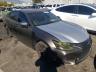 LEXUS - GS-F