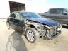 LEXUS - LS460