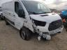 FORD - TRANSIT CONNECT