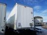 WABASH - TRAILER
