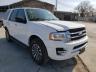 FORD - EXPEDITION