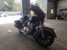 INDIAN - MOTORCYCLE