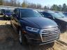 AUDI - Q5