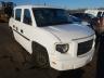 AMERICAN MOTORS - MPV60