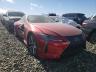 LEXUS - LC500