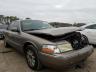 MERCURY - GRAND MARQUIS