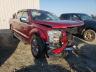 FORD - F-150