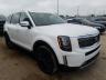 KIA - TELLURIDE