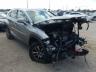 LEXUS - NX