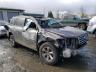 TOYOTA - HIGHLANDER