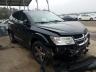 DODGE - JOURNEY