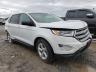 FORD - EDGE