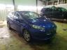 FORD - FIESTA