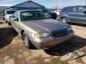 MERCURY - GRAND MARQUIS