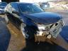 FORD - FUSION