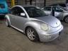 VOLKSWAGEN - BEETLE