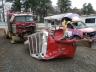 PETERBILT - 388
