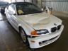 BMW - 3 SERIES