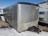 HAUL - TRAILER