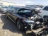 LEXUS - LS500