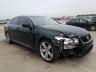 LEXUS - GS430