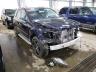 MERCEDES-BENZ - M-CLASS