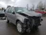 FORD - EXPEDITION