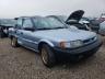 GEO - PRIZM