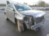 GMC - TERRAIN