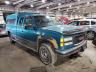 GMC - SIERRA