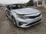 KIA - OPTIMA