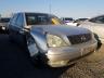 LEXUS - LS430