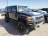 HUMMER - H3