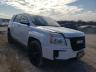 GMC - TERRAIN