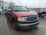 FORD - F-150