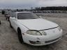 LEXUS - SC300