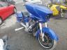 VICTORY - MOTORCYCLE