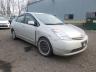 TOYOTA - PRIUS