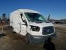 FORD - TRANSIT CONNECT