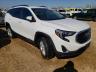 GMC - TERRAIN